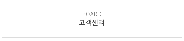 김정윤키친하우스_상단